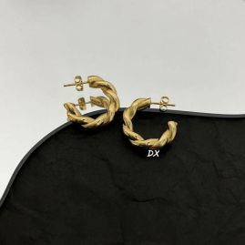 Picture of Bottega Veneta Earring _SKUBVEarring10wyx77517